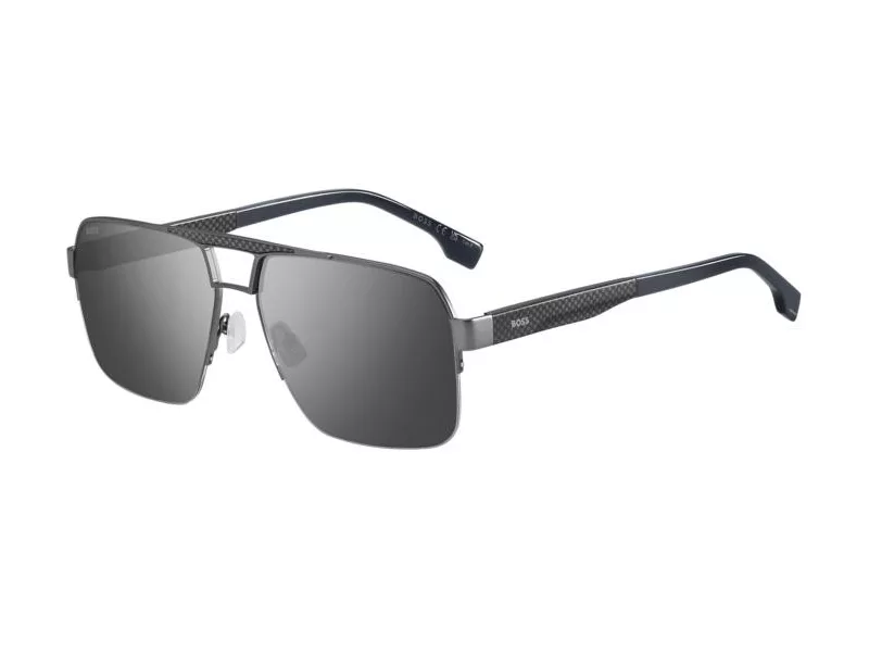 Hugo Boss Lunettes de Soleil HB 1767/S R80/T4