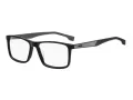 Hugo Boss Lunettes de Vue HB 1768/G 807