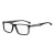 Hugo Boss Lunettes de Vue HB 1768/G 807