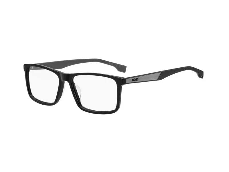 Hugo Boss Lunettes de Vue HB 1768/G 807