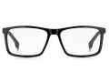 Hugo Boss Lunettes de Vue HB 1768/G 807