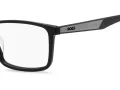 Hugo Boss Lunettes de Vue HB 1768/G 807