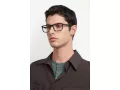 Hugo Boss Lunettes de Vue HB 1768/G 807