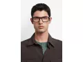 Hugo Boss Lunettes de Vue HB 1768/G 807