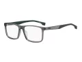 Hugo Boss Lunettes de Vue HB 1768/G KB7