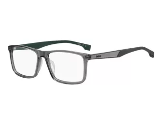 Hugo Boss Lunettes de Vue HB 1768/G KB7