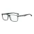 Hugo Boss Lunettes de Vue HB 1768/G KB7