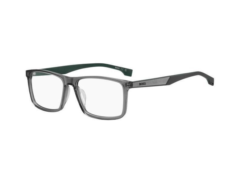 Hugo Boss Lunettes de Vue HB 1768/G KB7