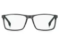Hugo Boss Lunettes de Vue HB 1768/G KB7