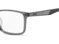 Hugo Boss Lunettes de Vue HB 1768/G KB7