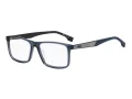 Hugo Boss Lunettes de Vue HB 1768/G PJP