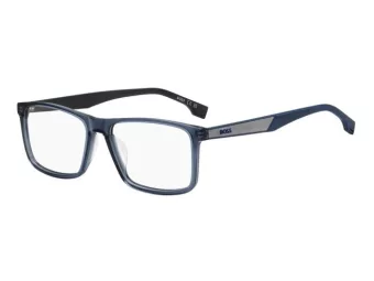Hugo Boss Lunettes de Vue HB 1768/G PJP