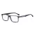 Hugo Boss Lunettes de Vue HB 1768/G PJP