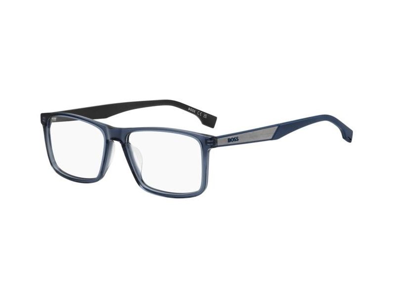 Hugo Boss Lunettes de Vue HB 1768/G PJP