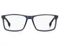Hugo Boss Lunettes de Vue HB 1768/G PJP