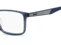 Hugo Boss Lunettes de Vue HB 1768/G PJP