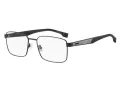 Hugo Boss Lunettes de Vue HB 1769 003