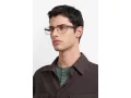 Hugo Boss Lunettes de Vue HB 1769 003