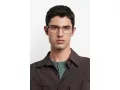 Hugo Boss Lunettes de Vue HB 1769 003