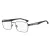 Hugo Boss Lunettes de Vue HB 1769 003