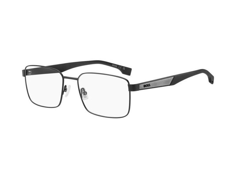 Hugo Boss Lunettes de Vue HB 1769 003