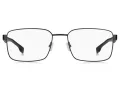 Hugo Boss Lunettes de Vue HB 1769 003