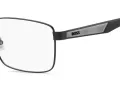 Hugo Boss Lunettes de Vue HB 1769 003
