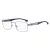 Hugo Boss Lunettes de Vue HB 1769 6LB