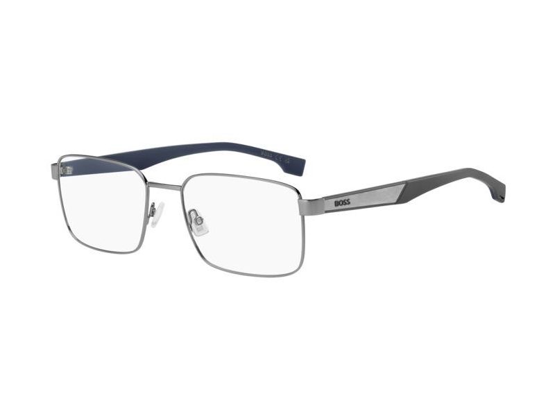 Hugo Boss Lunettes de Vue HB 1769 6LB