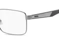 Hugo Boss Lunettes de Vue HB 1769 6LB