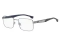 Hugo Boss Lunettes de Vue HB 1769 6LB