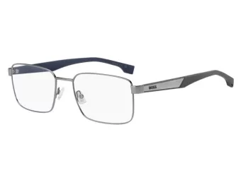 Hugo Boss Lunettes de Vue HB 1769 6LB