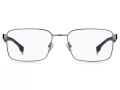 Hugo Boss Lunettes de Vue HB 1769 6LB