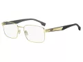Hugo Boss Lunettes de Vue HB 1769 J5G