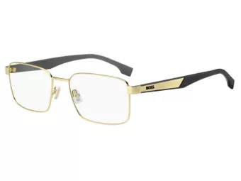 Hugo Boss Lunettes de Vue HB 1769 J5G