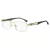 Hugo Boss Lunettes de Vue HB 1769 J5G