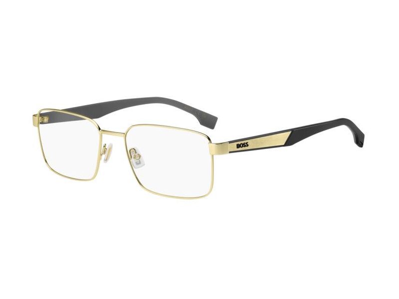 Hugo Boss Lunettes de Vue HB 1769 J5G