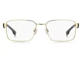 Hugo Boss Lunettes de Vue HB 1769 J5G