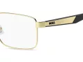 Hugo Boss Lunettes de Vue HB 1769 J5G
