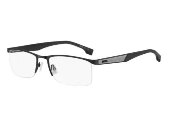 Hugo Boss Lunettes de Vue HB 1770 003