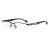 Hugo Boss Lunettes de Vue HB 1770 003