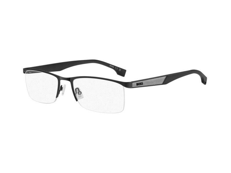 Hugo Boss Lunettes de Vue HB 1770 003