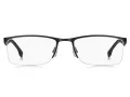 Hugo Boss Lunettes de Vue HB 1770 003