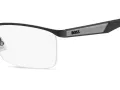 Hugo Boss Lunettes de Vue HB 1770 003