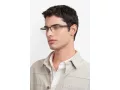 Hugo Boss Lunettes de Vue HB 1770 003