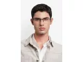 Hugo Boss Lunettes de Vue HB 1770 003