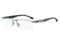 Hugo Boss Lunettes de Vue HB 1770 6LB