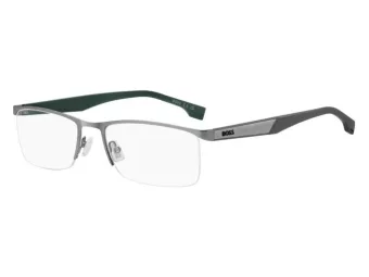 Hugo Boss Lunettes de Vue HB 1770 6LB