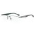 Hugo Boss Lunettes de Vue HB 1770 6LB