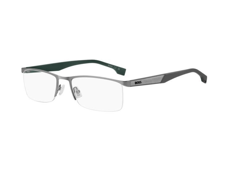 Hugo Boss Lunettes de Vue HB 1770 6LB